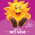 Kellogg's® Raisin Bran Large Size Cereal Perspective: top