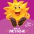 Kellogg's® Raisin Bran Large Size Cereal Perspective: top