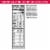 Kellogg's® Special K Triple Berry Blend Berries and Dark Chocolate Cereal Perspective: top