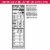 Kellogg's® Special K Triple Berry Blend Berries and Dark Chocolate Cereal Perspective: top