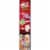 Kellogg's® Froot Loops Original with Spooky Marshmallows Family Size Cereal Perspective: top