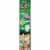 Kellogg's® Apple Jacks Original with Spooky Marshmallows Family Size Cereal Perspective: top