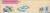 Kellogg's Frosted Flakes® Cookies & Creme Milkshake Cereal Perspective: top