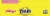 Kellogg's® Peeps® Marshmallow Flavored Cereal Perspective: top