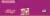 Kellogg's® Giant Size Fruit Loops® With Marshmallows Perspective: top