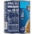 Progresso Traditional Canned Chickarina Soup Perspective: top