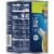 Progresso Vegetable Classic Green Split Pea Canned Soup Perspective: top