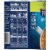 Progresso Vegetable Classics Macaroni and Bean Soup Perspective: top