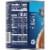 Progresso Gluten Free Traditional Manhattan Clam Chowder Canned Soup Perspective: top