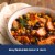 Progresso™ Canned Black Beans Perspective: top
