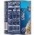 Progresso Traditional Creamy Chicken Noodle Soup Perspective: top
