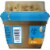 Progresso Toppers Chicken Noodle Soup Perspective: top