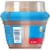 Progresso™ Toppers™ Tomato Basil Soup Perspective: top