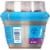 Progresso Toppers Chicken Tortilla Soup Perspective: top