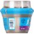 Progresso Toppers Chicken Tortilla Soup Perspective: top