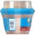 Progresso™ Toppers™ Loaded Potato Soup Perspective: top