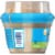 Progresso™ Toppers™ Broccoli Cheese Soup Perspective: top