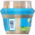 Progresso™ Toppers™ Broccoli Cheese Soup Perspective: top
