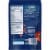 Progresso™ Minestrone Dry Soup Mix Perspective: top