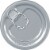 Progresso Split Pea Soup Perspective: top