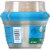 Progresso™ Toppers™ Italian Style Wedding Soup Perspective: top