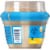 Progresso™ Toppers™ Chicken Corn Chowder Soup Perspective: top