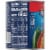 Progresso™ Spicy Chicken Noodle Soup with Jalapeno Perspective: top