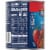Progresso Spicy Chicken Tortilla Soup Perspective: top