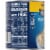 Progresso™ Rich & Hearty Gluten Free Italian Sausage & Potato Canned Soup Perspective: top