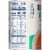 Progresso™ Keto*-Friendly Creamy Tomato Canned Soup Perspective: top