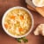 Progresso Traditional Chicken Noodle Soup Perspective: top