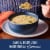 Progresso Protein Broccoli Cheese With Brown Rice Canned Soup Perspective: top