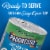 Progresso Reduced Sodium Chicken Corn Chowder Canned Soup Perspective: top