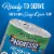 Progresso Reduced Sodium Chicken Corn Chowder Canned Soup Perspective: top