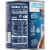Progresso Light Zesty Santa Fe Style Gluten Free Chicken Soup Perspective: top