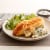 Progresso Plain Panko Crispy Bread Crumbs Perspective: top
