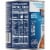 Progresso™ Light Italian Style Meatball Soup Perspective: top