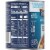 Progresso™ Light Chicken & Dumpling Soup Perspective: top