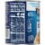 Progresso Light Chicken Pot Pie Style Soup Perspective: top