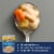 Progresso™ Rich & Hearty Chicken Pot Pie Style with Dumplings Soup Perspective: top