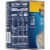 Progresso Rich & Hearty Creamy Roasted Chicken Wild Rice Soup Perspective: top
