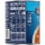 Progresso Traditional Creamy Tomato With Penne Canned Soup Perspective: top