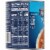 Progresso Traditional Creamy Tomato with Penne Soup Perspective: top