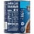 Progresso Traditional Chicken Tortilla Canned Soup Perspective: top