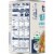 Progresso Organic Chicken & Wild Rice Canned Soup Perspective: top