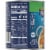 Progresso™ Reduced Sodium Savory Chicken & Wild Rice Soup Perspective: top