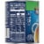 Progresso Reduced Sodium Canned Roasted Chicken Noodle Soup Perspective: top