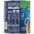 Progresso Reduced Sodium Canned Roasted Chicken Noodle Soup Perspective: top