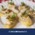 Progresso™ Artichoke Hearts Perspective: top
