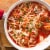 Progresso™ Parmesan Breadcrumbs Perspective: top